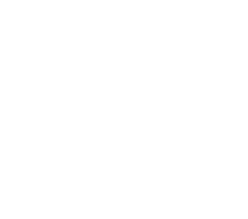 AT Arquitectos